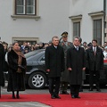 Staatsbesuch von Präsident Kwaśniewski (20051202 0016)